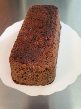 Tuotekuva